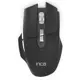 Inca Iwm-555 Bluetooth Wıreles Rechargeable Mouse