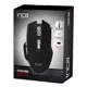 Inca Iwm-555 Bluetooth Wıreles Rechargeable Mouse