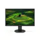 27 Philips 271B8Qjeb/00 Ips 60Hz Vga Dvi Dp Hdmi