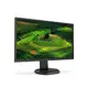 27 Philips 271B8Qjeb/00 Ips 60Hz Vga Dvi Dp Hdmi