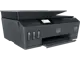 Hp Y0F71A 615 Smart Yazıcı Fotokopi Tarayıcı Faks Tanklı Yazıcı