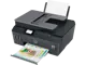 Hp Y0F71A 615 Smart Yazıcı Fotokopi Tarayıcı Faks Tanklı Yazıcı