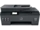 Hp Y0F71A 615 Smart Yazıcı Fotokopi Tarayıcı Faks Tanklı Yazıcı