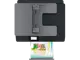 Hp Y0F71A 615 Smart Yazıcı Fotokopi Tarayıcı Faks Tanklı Yazıcı