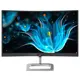 Philips 248E9QHSB/00 23.6