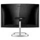 Philips 248E9QHSB/00 23.6