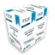 Inca Icat6-305B Cat6 23 Awg 0.57Mm %100 Bakır 305M