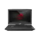 Asus Rog G703GI-73500T i7-8750H 32 GB 1 TB + 512 GB SSD GTX1080 17.3 Full HD Notebook