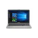 Asus X541SA-XX641D N3000 4 GB 500 GB 15.6