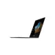 Asus Zenbook UX331FN-EG019T i5-8265U 8 GB 256 GB SSD MX150 13.3
