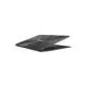 Asus Zenbook UX331FN-EG019T i5-8265U 8 GB 256 GB SSD MX150 13.3