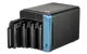 Qnap TS-453BE 4GB NAS Depolama Ünitesi