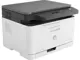 Hp 4Zb96A Color Laser Mfp178Nw Tar/Fot/Wıfı Renkli