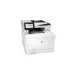 HP W1A78A M479FNW Yazıcı-Tarayıcı-Fotokopi-Faks--Network-Wifi Çok Fonksiyonlu Renkli Lazer Yazıcı