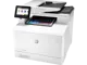 HP W1A78A M479FNW Yazıcı-Tarayıcı-Fotokopi-Faks--Network-Wifi Çok Fonksiyonlu Renkli Lazer Yazıcı