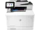 HP W1A78A M479FNW Yazıcı-Tarayıcı-Fotokopi-Faks--Network-Wifi Çok Fonksiyonlu Renkli Lazer Yazıcı
