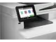 HP W1A78A M479FNW Yazıcı-Tarayıcı-Fotokopi-Faks--Network-Wifi Çok Fonksiyonlu Renkli Lazer Yazıcı