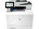 Hp W1A79A M479Fdn Laser Pro Renkli Yaz/Tar/Fot/Fax