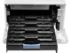 Hp W1A79A M479Fdn Laser Pro Renkli Yaz/Tar/Fot/Fax