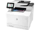 Hp W1A79A M479Fdn Laser Pro Renkli Yaz/Tar/Fot/Fax