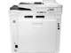Hp W1A79A M479Fdn Laser Pro Renkli Yaz/Tar/Fot/Fax