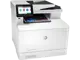 Hp W1A79A M479Fdn Laser Pro Renkli Yaz/Tar/Fot/Fax