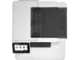 Hp W1A79A M479Fdn Laser Pro Renkli Yaz/Tar/Fot/Fax
