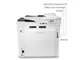 Hp W1A79A M479Fdn Laser Pro Renkli Yaz/Tar/Fot/Fax