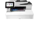 HP W1A80A M479FDW Yazıcı-Tarayıcı-Fotokopi-Faks-Dubleks-Wifi Çok Fonksiyonlu Renkli Lazer Yazıcı