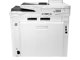 HP W1A80A M479FDW Yazıcı-Tarayıcı-Fotokopi-Faks-Dubleks-Wifi Çok Fonksiyonlu Renkli Lazer Yazıcı
