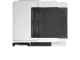 HP W1A80A M479FDW Yazıcı-Tarayıcı-Fotokopi-Faks-Dubleks-Wifi Çok Fonksiyonlu Renkli Lazer Yazıcı