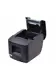 XPRINTER 203dpi XP-Q900 Termal USB,Seri,Ethernet Fiş,Pos Yazıcı