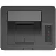 HP 4ZB95A 150NW Network-Wifi Mono Renkli Lazer Yazıcı