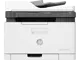 HP 4ZB97A 179FNW Yazıcı-Tarayıcı-Fotokopi-Faks-Network-Wifi Renkli Lazer Yazıcı