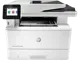 HP W1A29A M428FDN Yazıcı-Tarayıcı-Fotokopi-Faks-Dubleks-Network Çok Fonksiyonlu Lazer Yazıcı