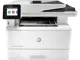 HP W1A29A M428FDN Yazıcı-Tarayıcı-Fotokopi-Faks-Dubleks-Network Çok Fonksiyonlu Lazer Yazıcı