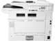 HP W1A29A M428FDN Yazıcı-Tarayıcı-Fotokopi-Faks-Dubleks-Network Çok Fonksiyonlu Lazer Yazıcı