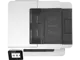 HP W1A29A M428FDN Yazıcı-Tarayıcı-Fotokopi-Faks-Dubleks-Network Çok Fonksiyonlu Lazer Yazıcı