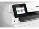 HP W1A29A M428FDN Yazıcı-Tarayıcı-Fotokopi-Faks-Dubleks-Network Çok Fonksiyonlu Lazer Yazıcı