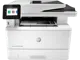 HP W1A30A M428FDW Yazıcı-Tarayıcı-Fotokopi-Faks-Dubleks-Wifi Çok Fonksiyonlu Lazer Yazıcı