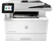 HP W1A30A M428FDW Yazıcı-Tarayıcı-Fotokopi-Faks-Dubleks-Wifi Çok Fonksiyonlu Lazer Yazıcı
