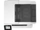HP W1A30A M428FDW Yazıcı-Tarayıcı-Fotokopi-Faks-Dubleks-Wifi Çok Fonksiyonlu Lazer Yazıcı