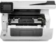 HP W1A30A M428FDW Yazıcı-Tarayıcı-Fotokopi-Faks-Dubleks-Wifi Çok Fonksiyonlu Lazer Yazıcı