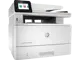 HP W1A30A M428FDW Yazıcı-Tarayıcı-Fotokopi-Faks-Dubleks-Wifi Çok Fonksiyonlu Lazer Yazıcı