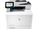 Hp W1A77A Laserjet Pro M479Dw Renklı Lazer Yaz/Tar/Fot +Dub +Net +Wıfı