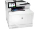 Hp W1A77A Laserjet Pro M479Dw Renklı Lazer Yaz/Tar/Fot +Dub +Net +Wıfı