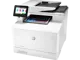 Hp W1A77A Laserjet Pro M479Dw Renklı Lazer Yaz/Tar/Fot +Dub +Net +Wıfı