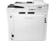 Hp W1A77A Laserjet Pro M479Dw Renklı Lazer Yaz/Tar/Fot +Dub +Net +Wıfı