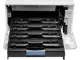 Hp W1A77A Laserjet Pro M479Dw Renklı Lazer Yaz/Tar/Fot +Dub +Net +Wıfı