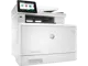 Hp W1A77A Laserjet Pro M479Dw Renklı Lazer Yaz/Tar/Fot +Dub +Net +Wıfı